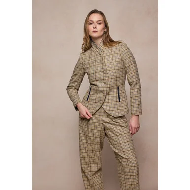 us.kilkennydesign-1954343