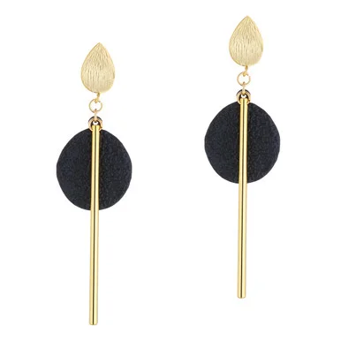 us.kilkennydesign-1954364