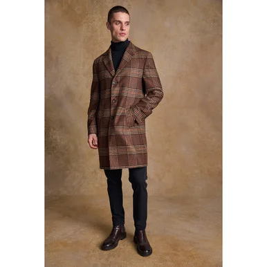 us.kilkennydesign-1954413