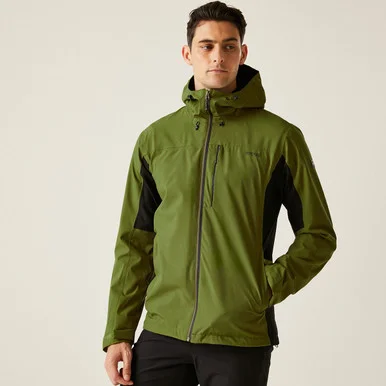 us.kilkennydesign-1954562
