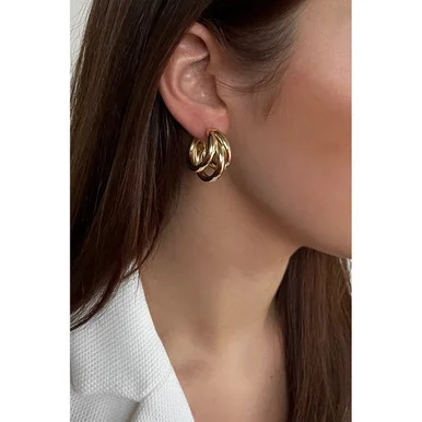 us.kilkennydesign-1954581