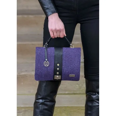 us.kilkennydesign-1954600