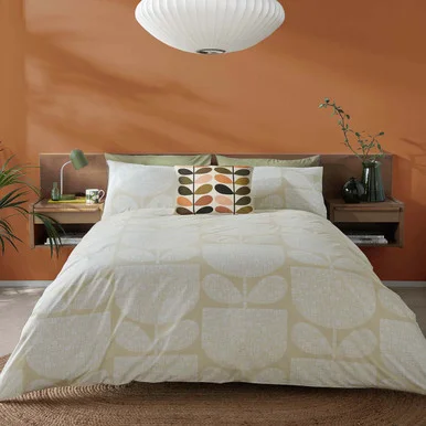 us.kilkennydesign-1954602