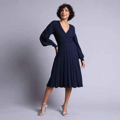 us.kilkennydesign-1954611