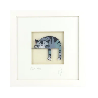 us.kilkennydesign-1954661