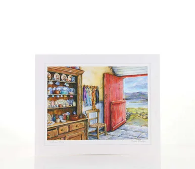 us.kilkennydesign-1954699