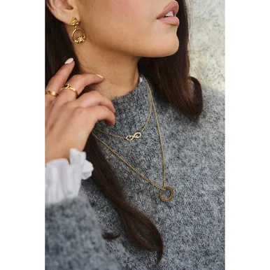us.kilkennydesign-1954703