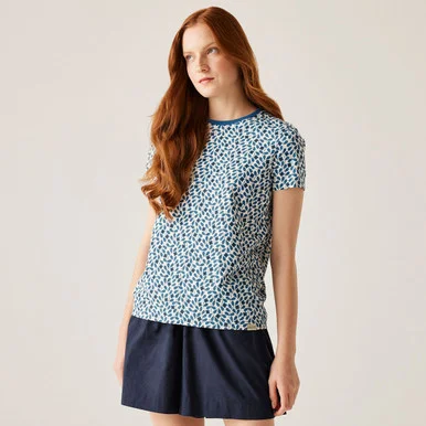 us.kilkennydesign-1954724