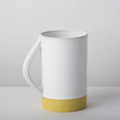 us.kilkennydesign-1954742