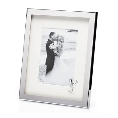 us.kilkennydesign-1954801