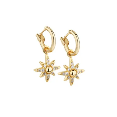 us.kilkennydesign-1954862
