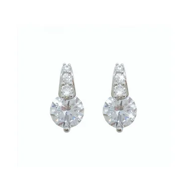 us.kilkennydesign-1954876