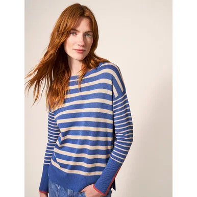 us.kilkennydesign-1954933