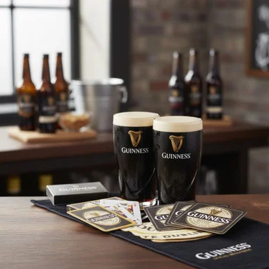 us.kilkennydesign-1955083