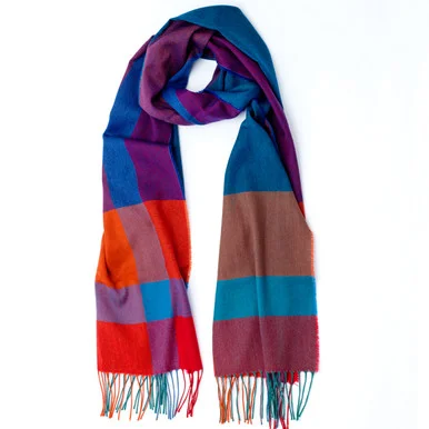 us.kilkennydesign-1955092