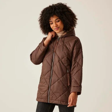 us.kilkennydesign-1955105