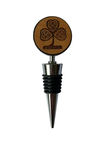 us.kilkennydesign-1955111