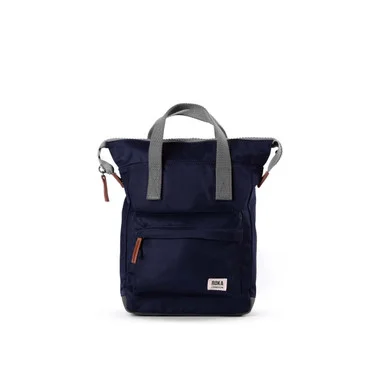 us.kilkennydesign-1955149