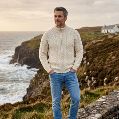 us.kilkennydesign-1955232