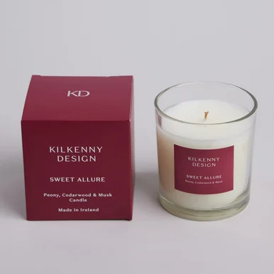 us.kilkennydesign-1955257