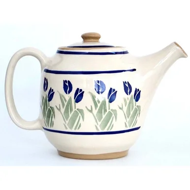 us.kilkennydesign-1955291