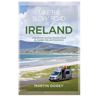 us.kilkennydesign-1955294