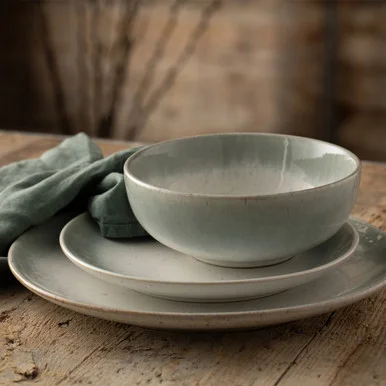 us.kilkennydesign-1955376