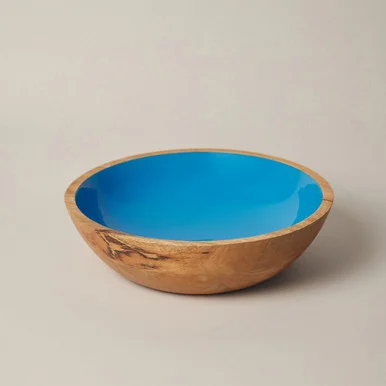 us.kilkennydesign-1955402