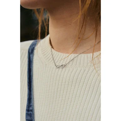 us.kilkennydesign-1955432