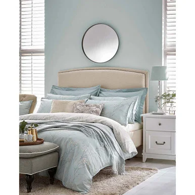 us.kilkennydesign-1955443