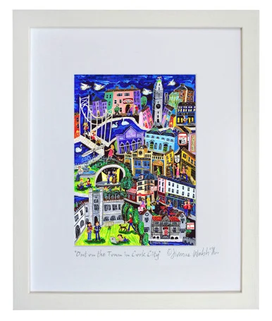 us.kilkennydesign-1955546