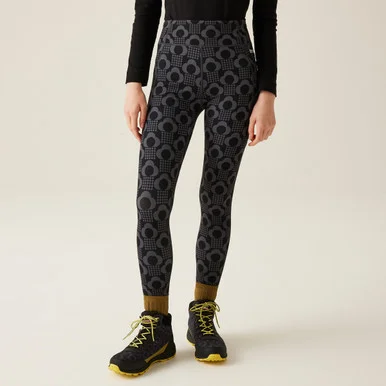 us.kilkennydesign-1955552
