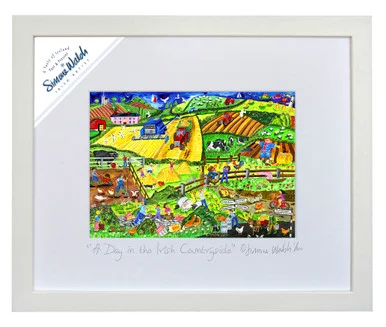 us.kilkennydesign-1955564