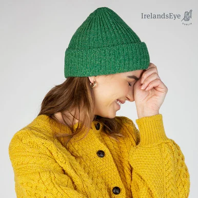 us.kilkennydesign-1955587