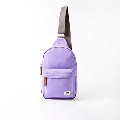 us.kilkennydesign-1955656