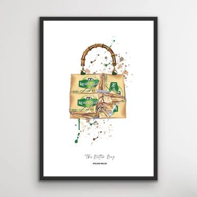 us.kilkennydesign-1955679