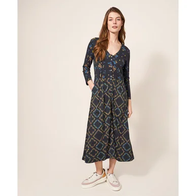 us.kilkennydesign-1955680