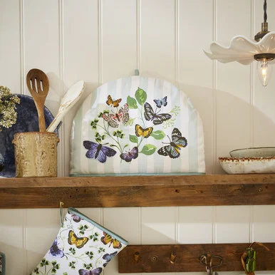 us.kilkennydesign-1955687