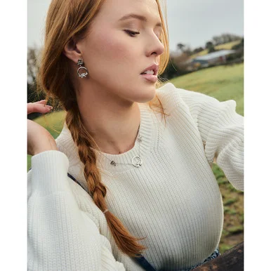 us.kilkennydesign-1955709