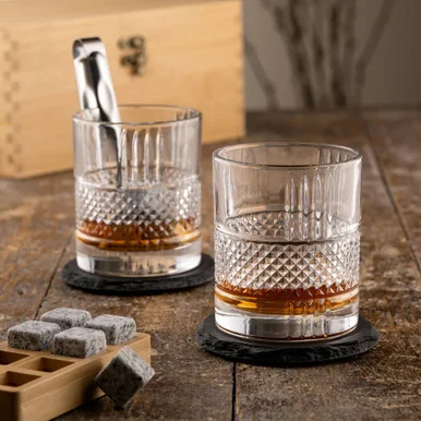 us.kilkennydesign-1955716