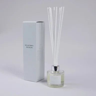 us.kilkennydesign-1955739
