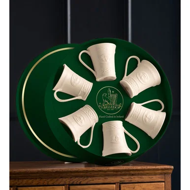 us.kilkennydesign-1955746
