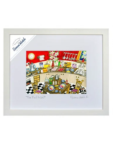 us.kilkennydesign-1955771