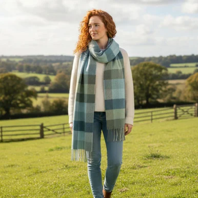 us.kilkennydesign-1955798