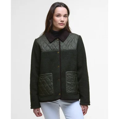 us.kilkennydesign-1955804