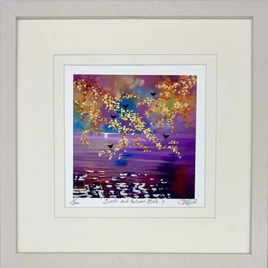us.kilkennydesign-1955814