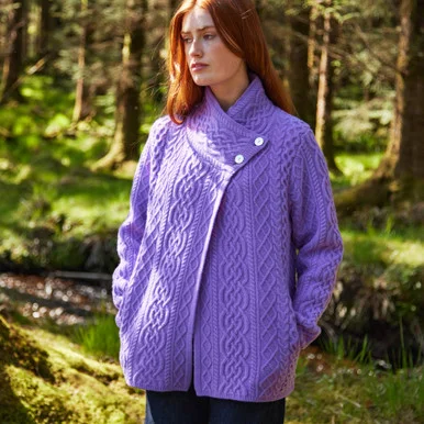 us.kilkennydesign-1955830