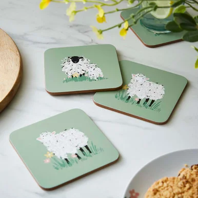 us.kilkennydesign-1955841