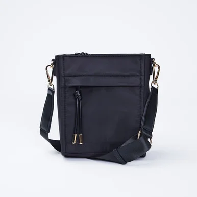 us.kilkennydesign-1955869