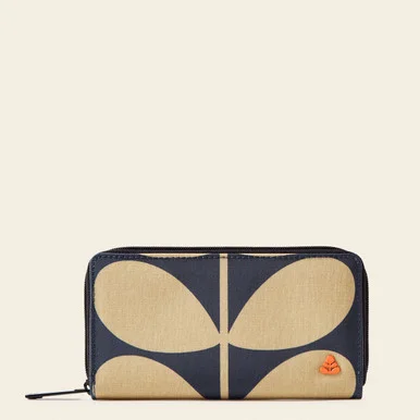 us.kilkennydesign-1955870